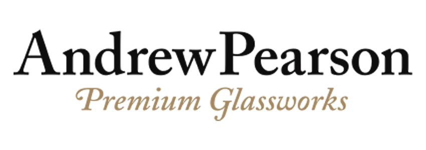 Andrew Pearson Glass